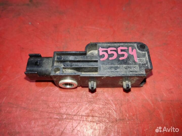 Сенсор Airbag Ford Mondeo 3 седан 2.0I 2003