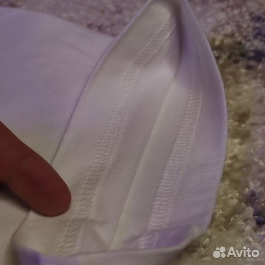 Футболка corteiz x scorpion