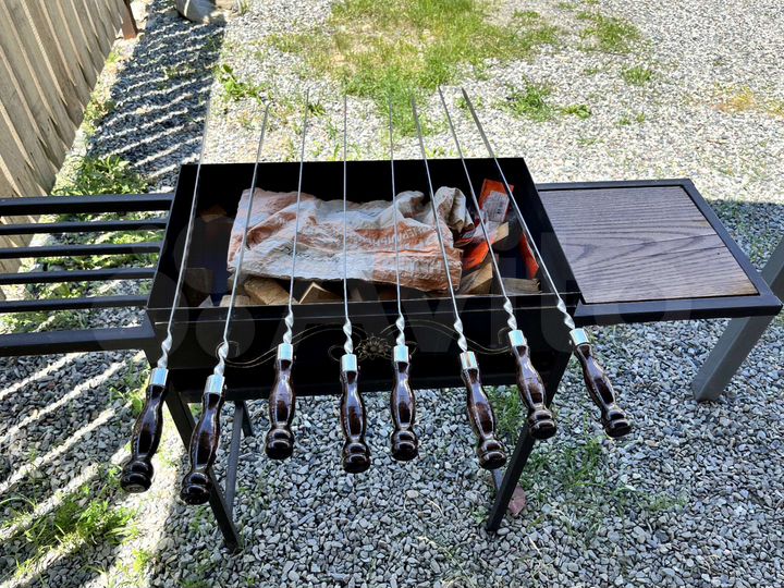 Коттедж 130 м² на участке 2,5 сот.