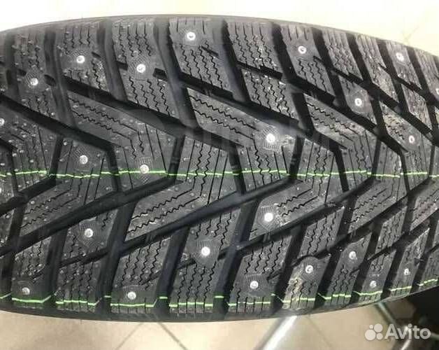 Yokohama IceGuard Stud IG65 195/55 R15 89T