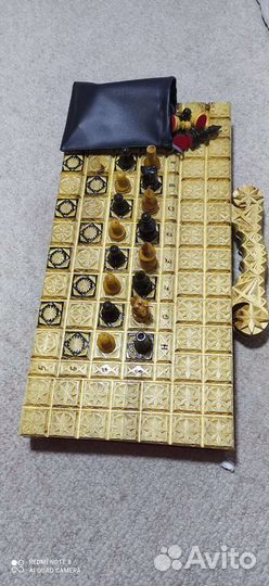 Шахматы нарды шашки