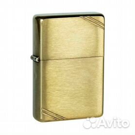 Зажигалка ZIPPO 218 BLACK EYED PEAS зеленая 28026