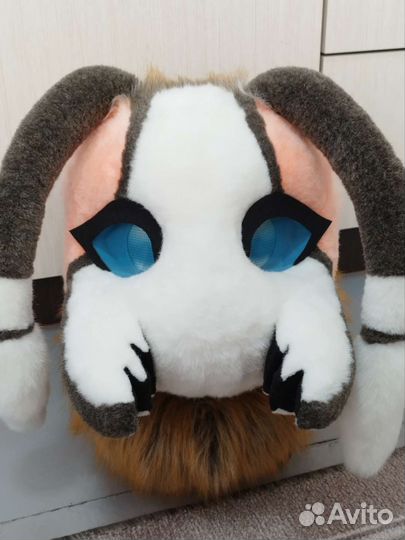 Фурсьют шершень