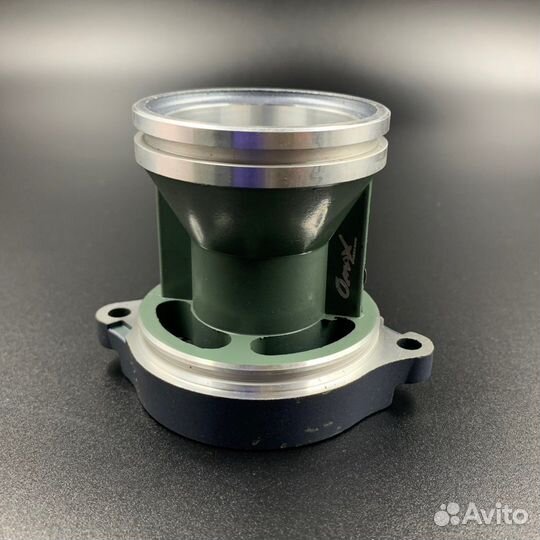 Обойма гребного вала Yamaha 9.9-15, F9.9-20