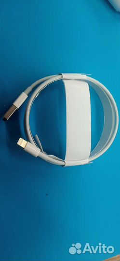 Airpods pro копия