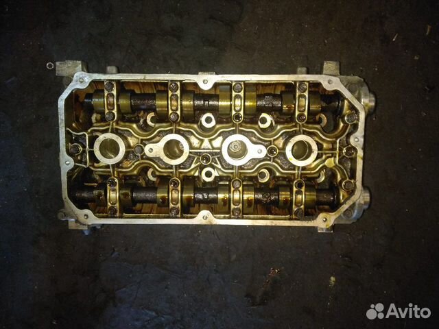 Гбц спектра. Гбц спектра s6d. 6. 6. Гбц спектра s6d.