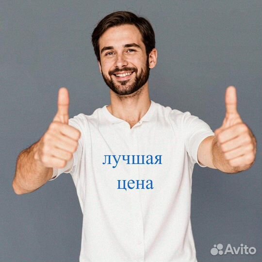 Шкаф купе угловой встроенный