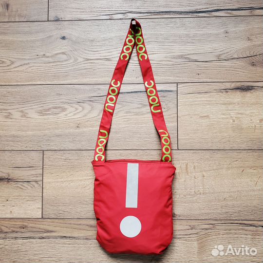 Плащ, куртка, дождевик детский