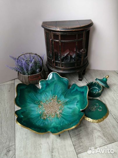 Фруктовница