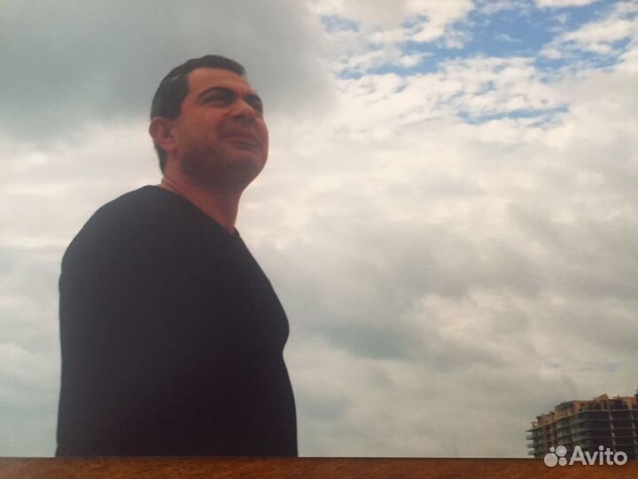 Управляющий загородным домом