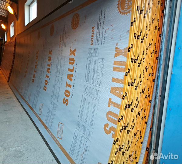 Поликарбонат