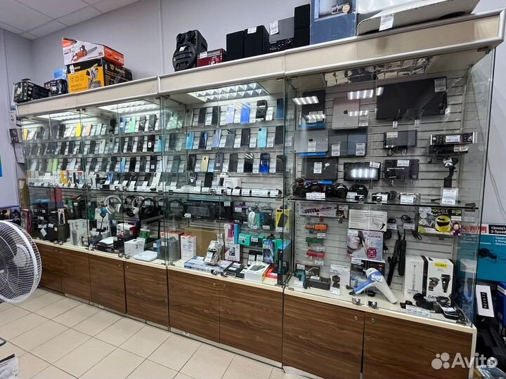 realme C21Y, 4/64 ГБ