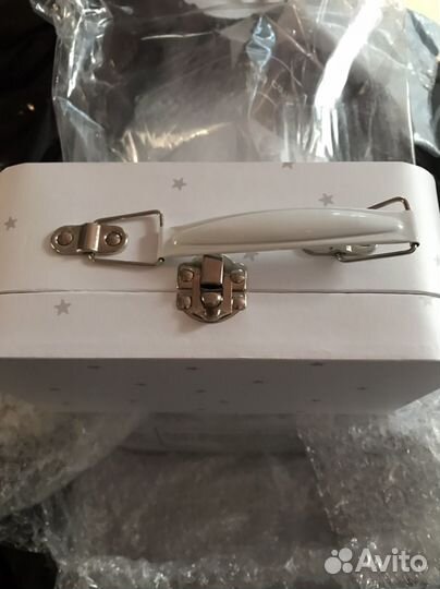 Набор для девочки