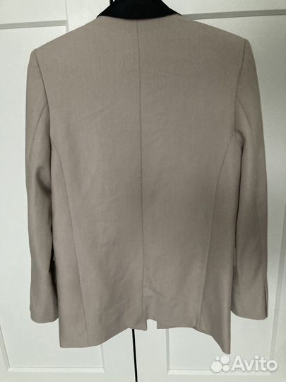 Пиджак 42 love republic