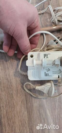 Компрессор для аквариума