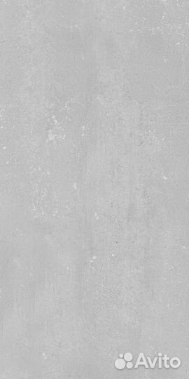 Плитка Керамогранит Absolut Gres Beton