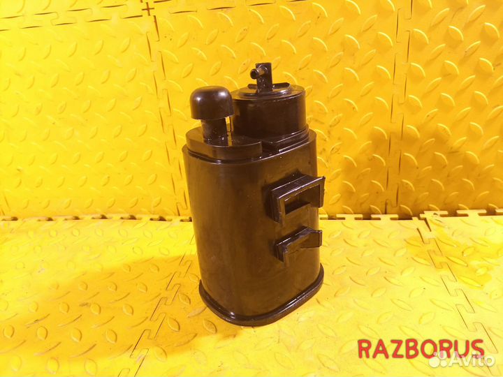 Фильтр паров топлива FAW V5 2012-2017