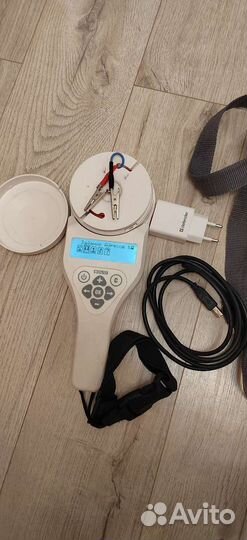 Прибор Bolid С-2000 апа