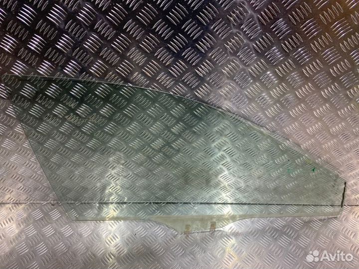 Стекло переднее правое Mazda 6 Gg 2.0