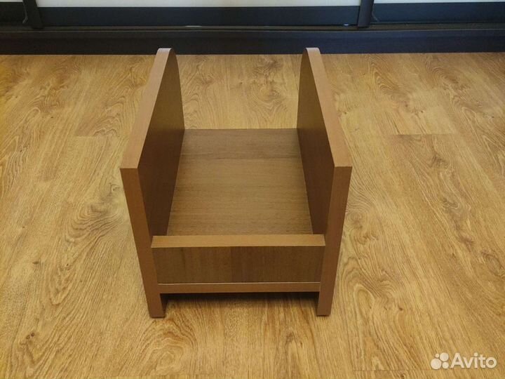 Подставка под системный блок