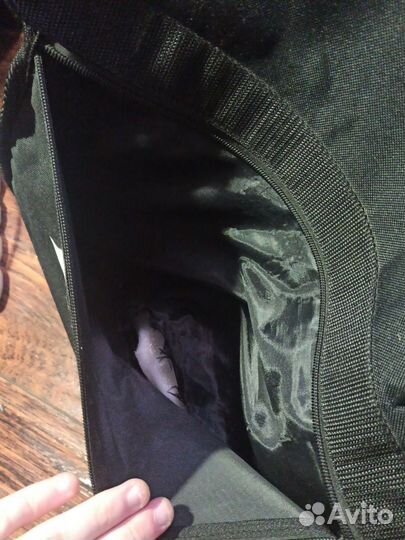 Гитарный чехол Ibanez