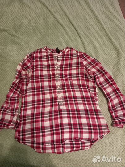 Женские вещи