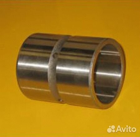 Втулка 5V-1874 (OEM)