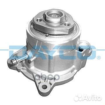 Водяная помпа DP750 Dayco