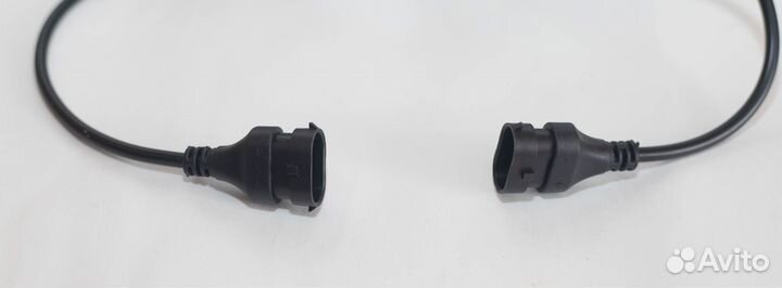 Led птф Vesta, Granta FL