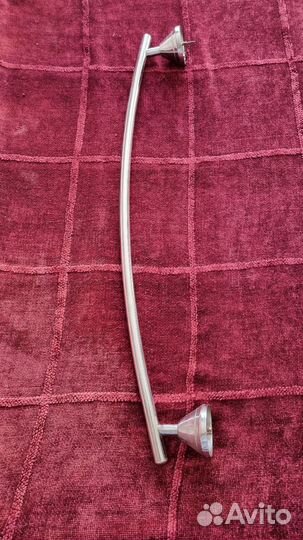 Релинг для полотенца