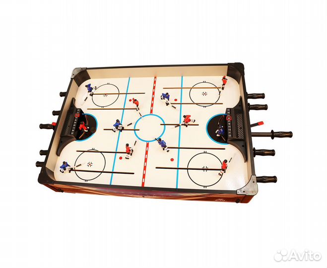 Настольный хоккей DFC junior 33