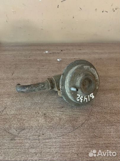 Клапан EGR Mondeo 1