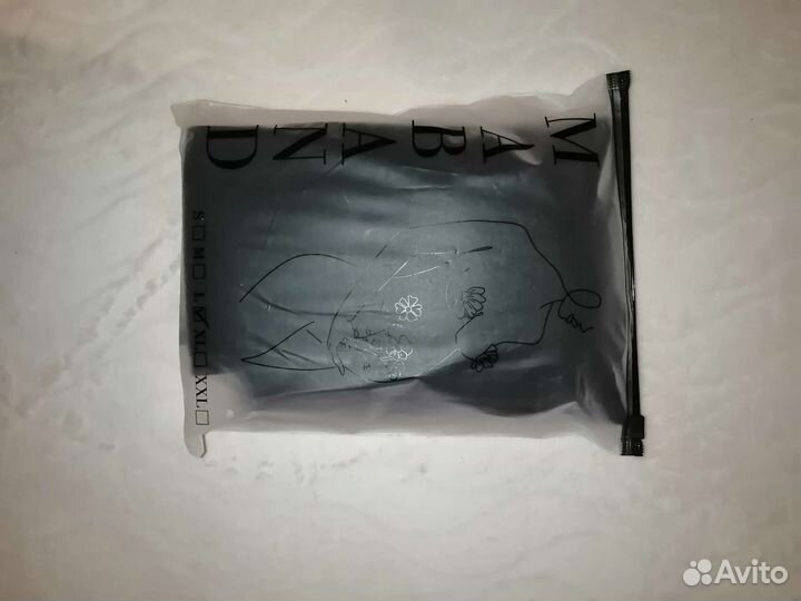 Бандаж для беременных