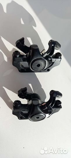 Суппорт Тормоза для велосипеда