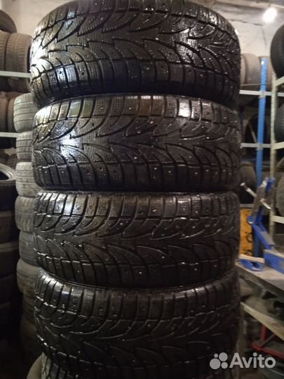 Sailun Ice Blazer WST1 225/50 R17