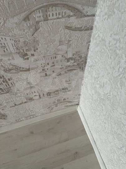 2-к. квартира, 43 м², 3/5 эт.