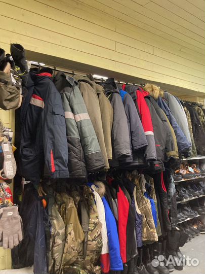 Антимоскитный костюм Zealot (жен.) Хаки