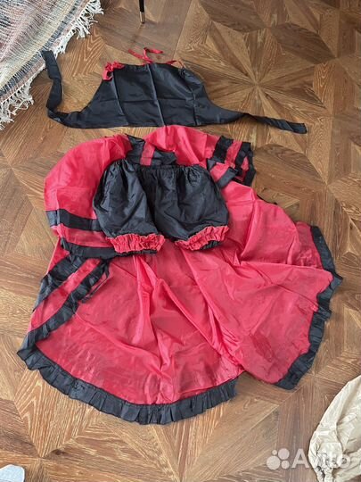 Костюмы для проведения свадеб маскарадный костюм