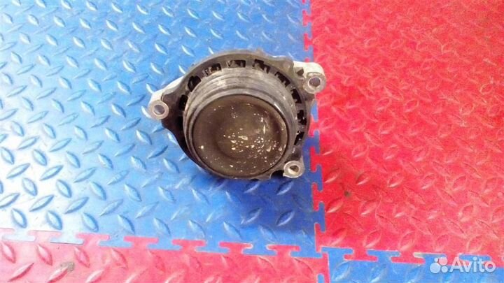 Опора двигателя левая BMW X3 F25