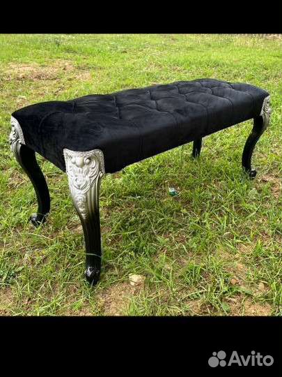 Ящик деревянный подарочный