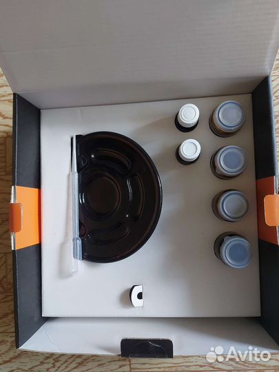 Набор для творчества