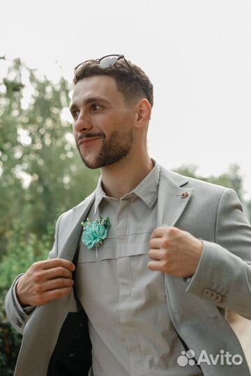 Психолог онлайн