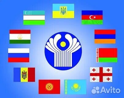 Комплектовщик с проживанием и питанием