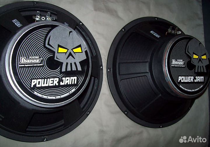 Гитарный кабинет 412(усилитель, комбик, педаль)