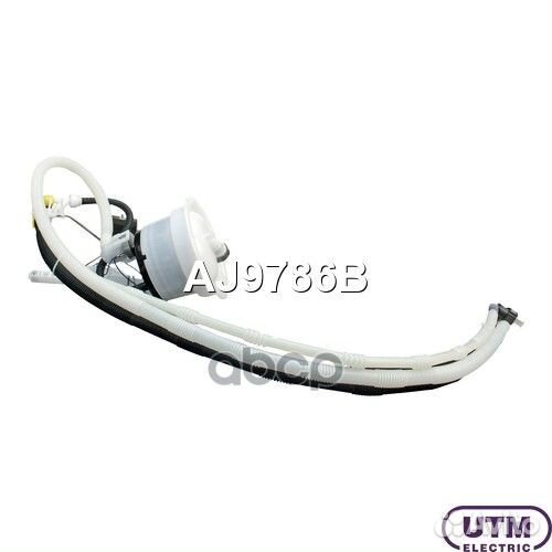 Фильтр для модуля в сборе AJ9786B Utm