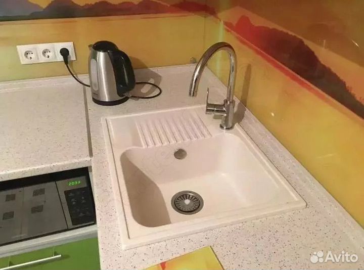 Мастер на час