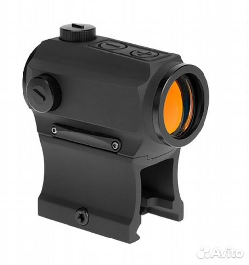 Коллиматорный прицел holosun HS403B