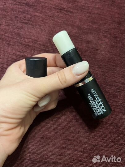 Праймер для лица Smashbox