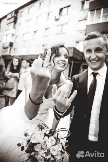 Kogan.studio фотограф Зеленоград