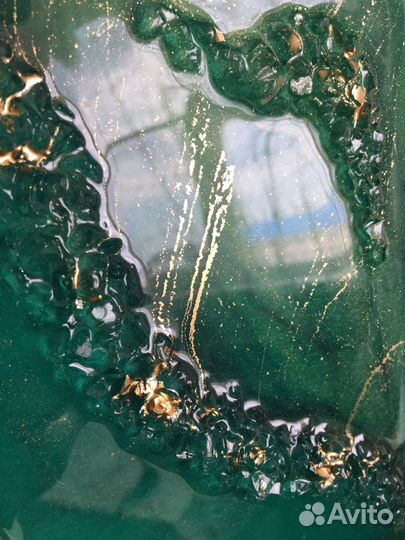 Мусульманская картина 